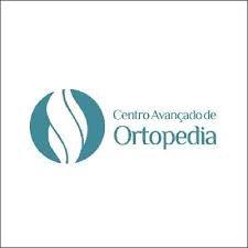 Centro Avançado de Ortopedia Centro Avançado de Ortopedia