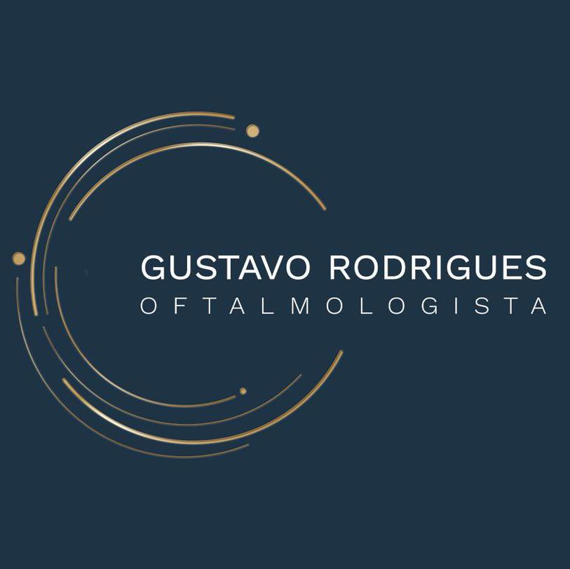 Consultorio Dr. Gustavo Rodrigues Oftalmologista Consultorio Dr. Gustavo Rodrigues Oftalmologista