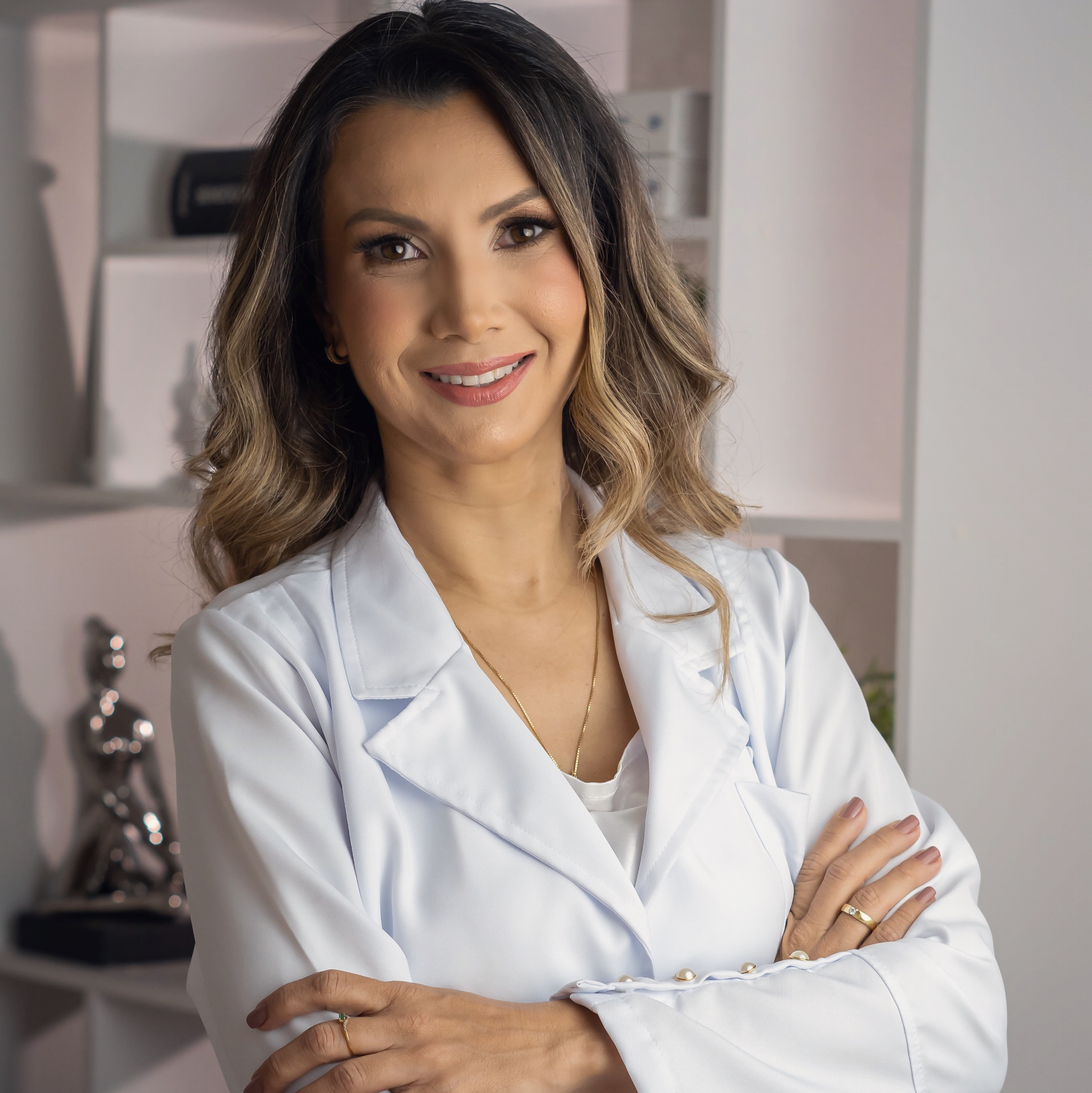 Jane Erli de Moraes Ferreira Jane Erli de Moraes Ferreira