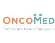 Oncomed Oncomed