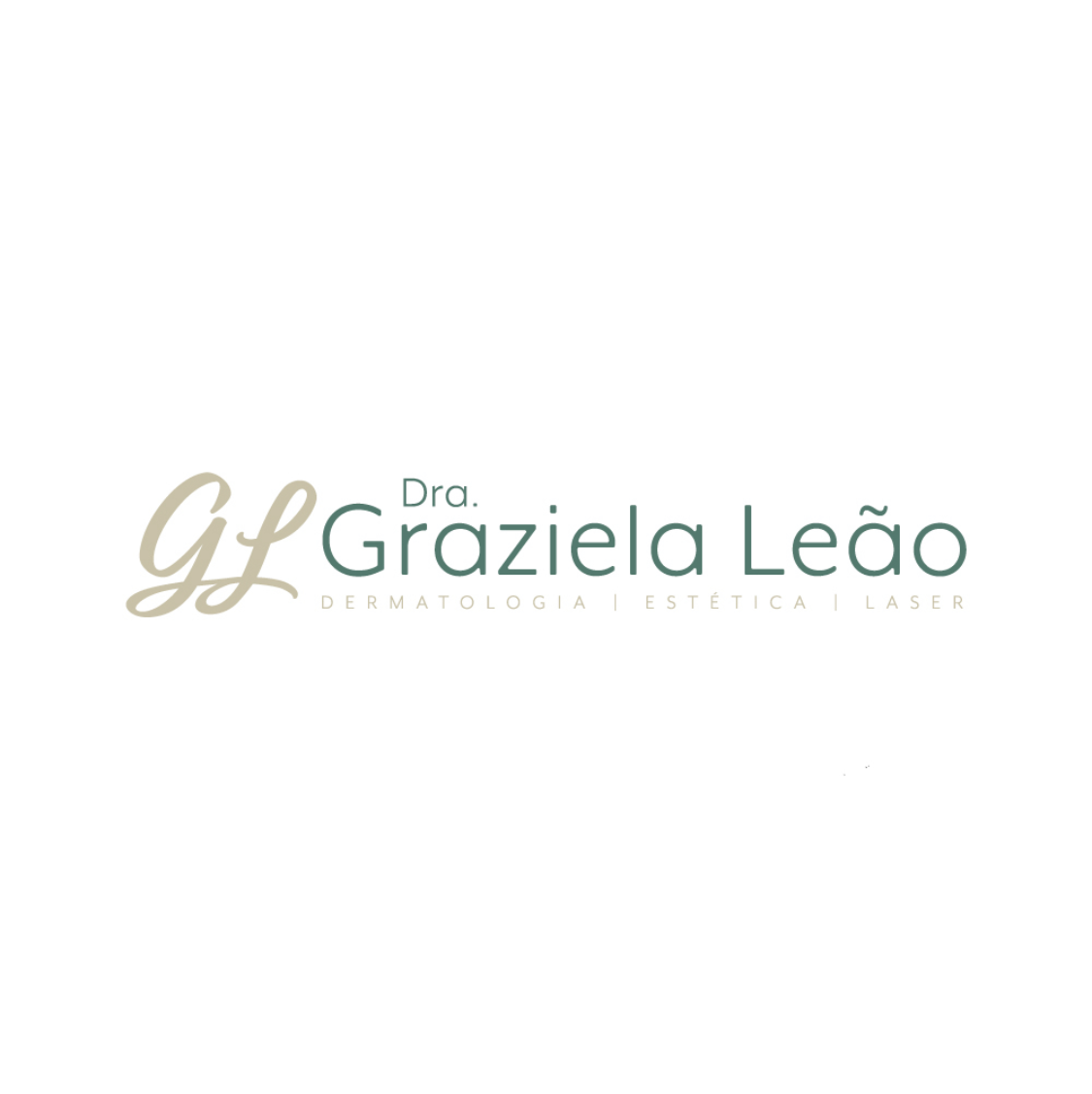 Clnica Dra. Graziela Leo