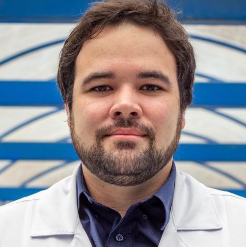 Rodrigo Fedatto Beraldo Rodrigo Fedatto Beraldo