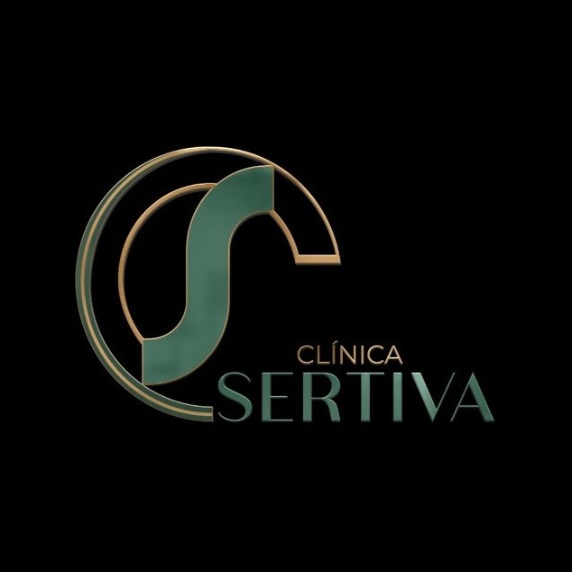 Cl�nica Sertiva