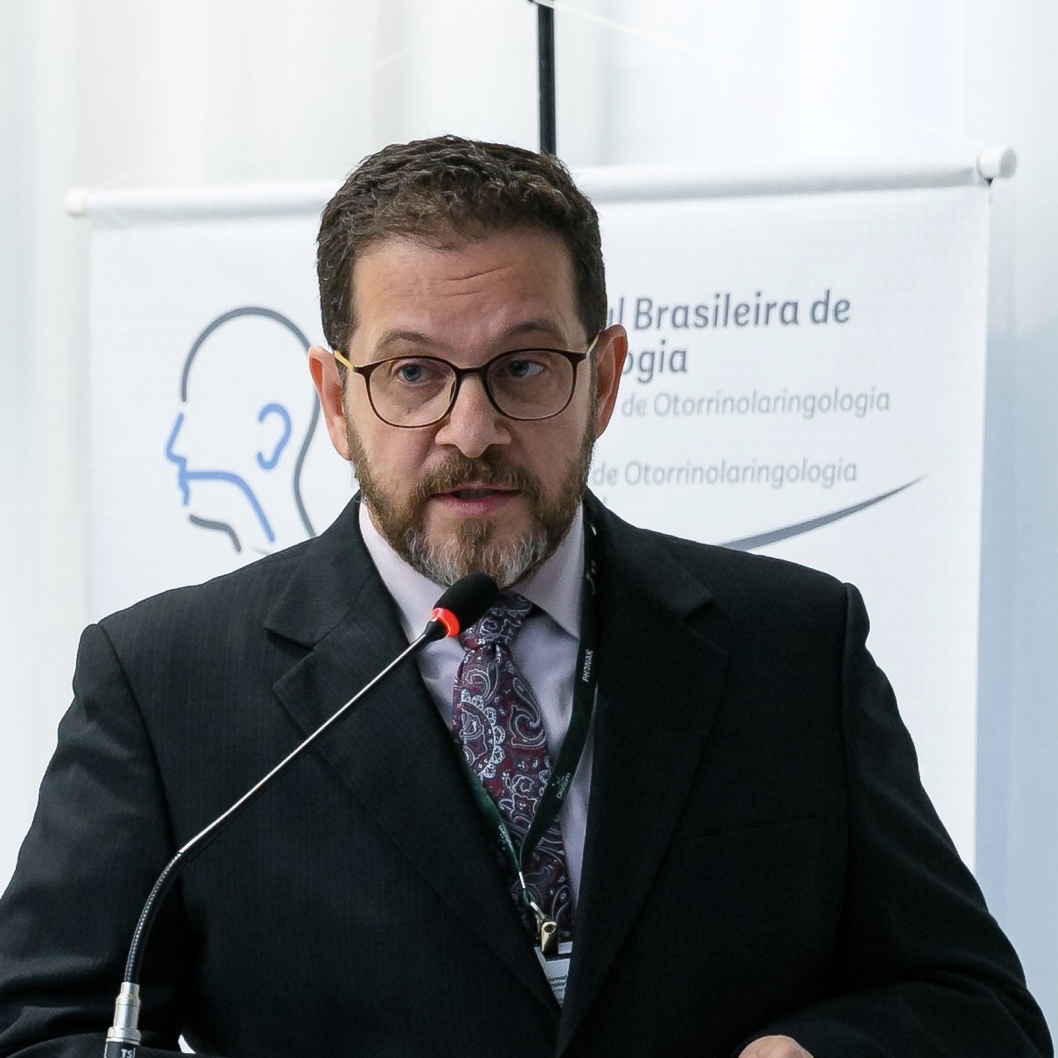 Eduardo Stéfani Eduardo Stéfani