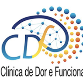 Clinica de Dor e Funcional Clinica de Dor e Funcional