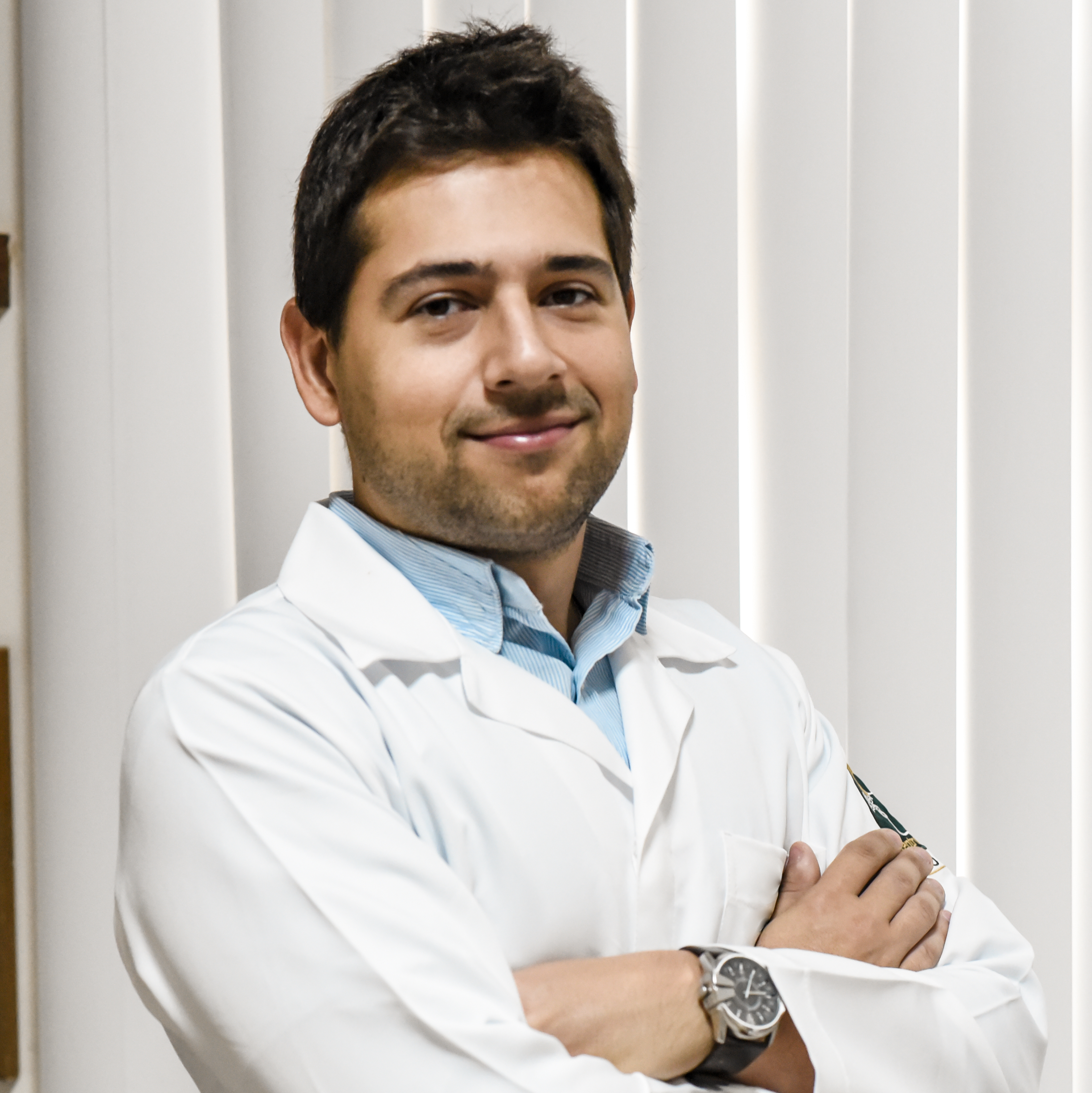 Otavio Rissi de Souza Otavio Rissi de Souza