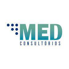 Med Consultrios