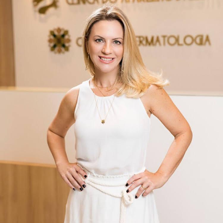 Daniela Roncone Gastal Daniela Roncone Gastal