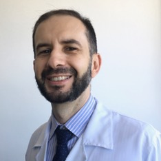 Dr. Marcos Fbio Sardinha