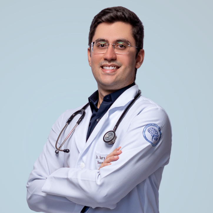 Iury Hélder Santos Dantas Iury Hélder Santos Dantas
