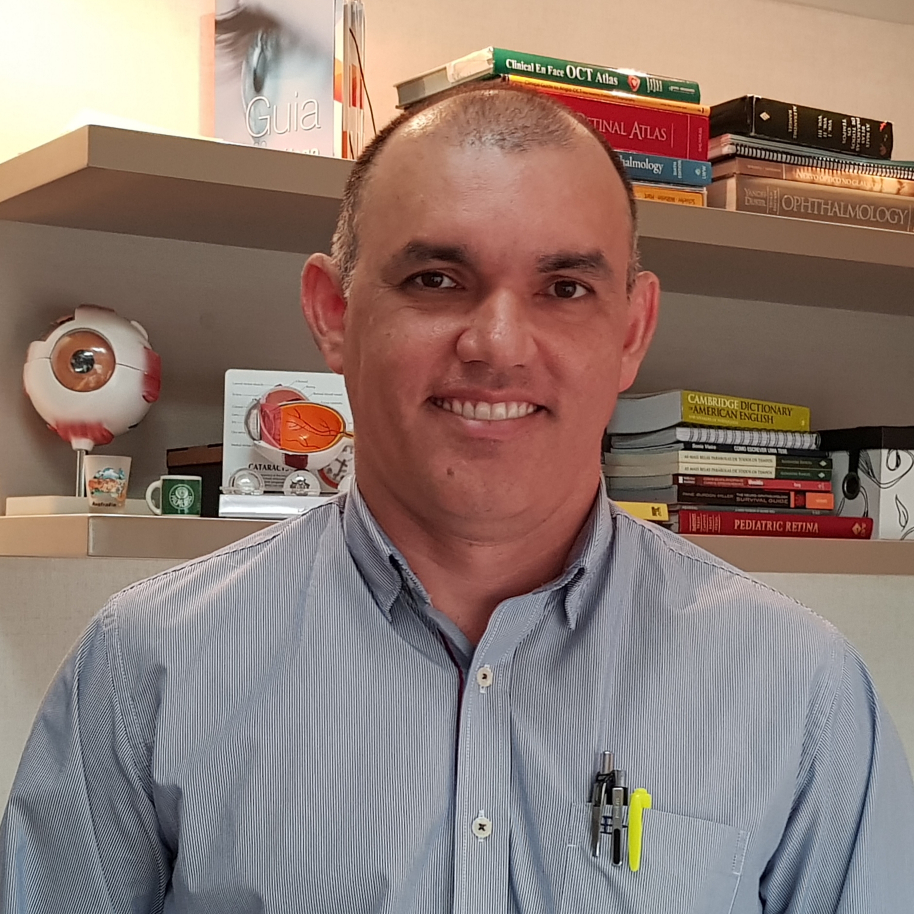 Fernando Cleydson Lima Paiva Fernando Cleydson Lima Paiva