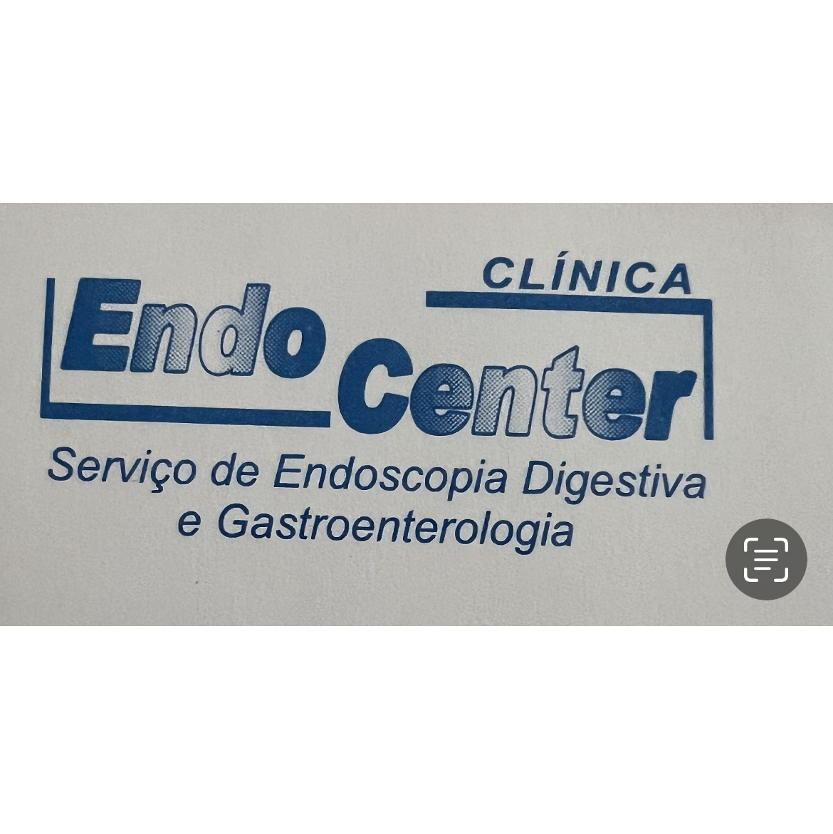 Endocenter