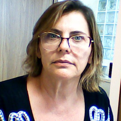 Martha Jackeline Andrade Roquette Reis Martha Jackeline Andrade Roquette Reis