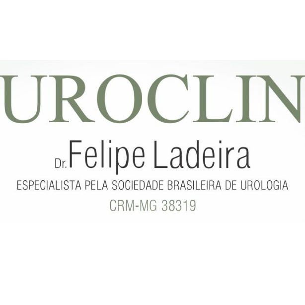 Uroclin Uroclin
