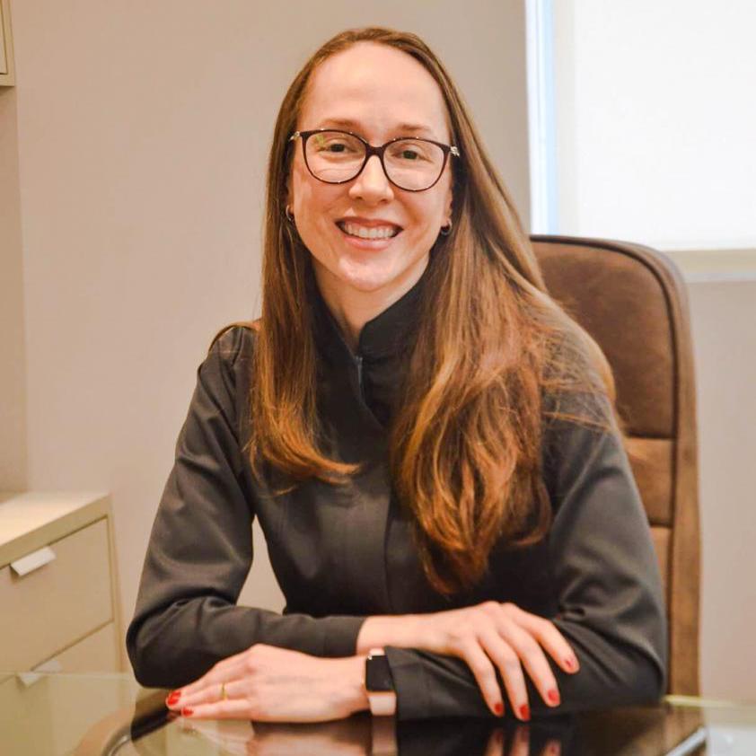 Heather Lynn Hauter Maues Heather Lynn Hauter Maues