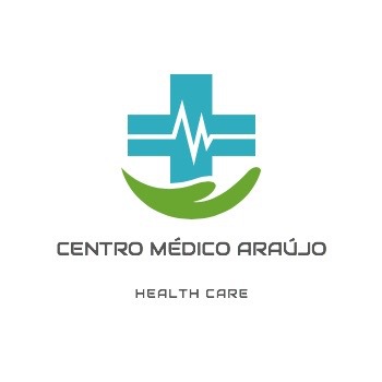 Centro Médico Araújo Centro Médico Araújo