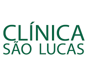 Cl�nica S�o Lucas