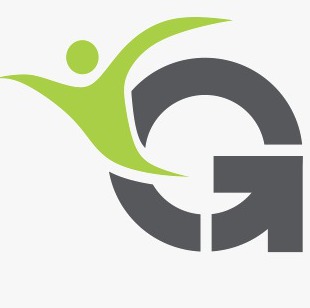CLÍNICA GERAÇÕES CLÍNICA GERAÇÕES