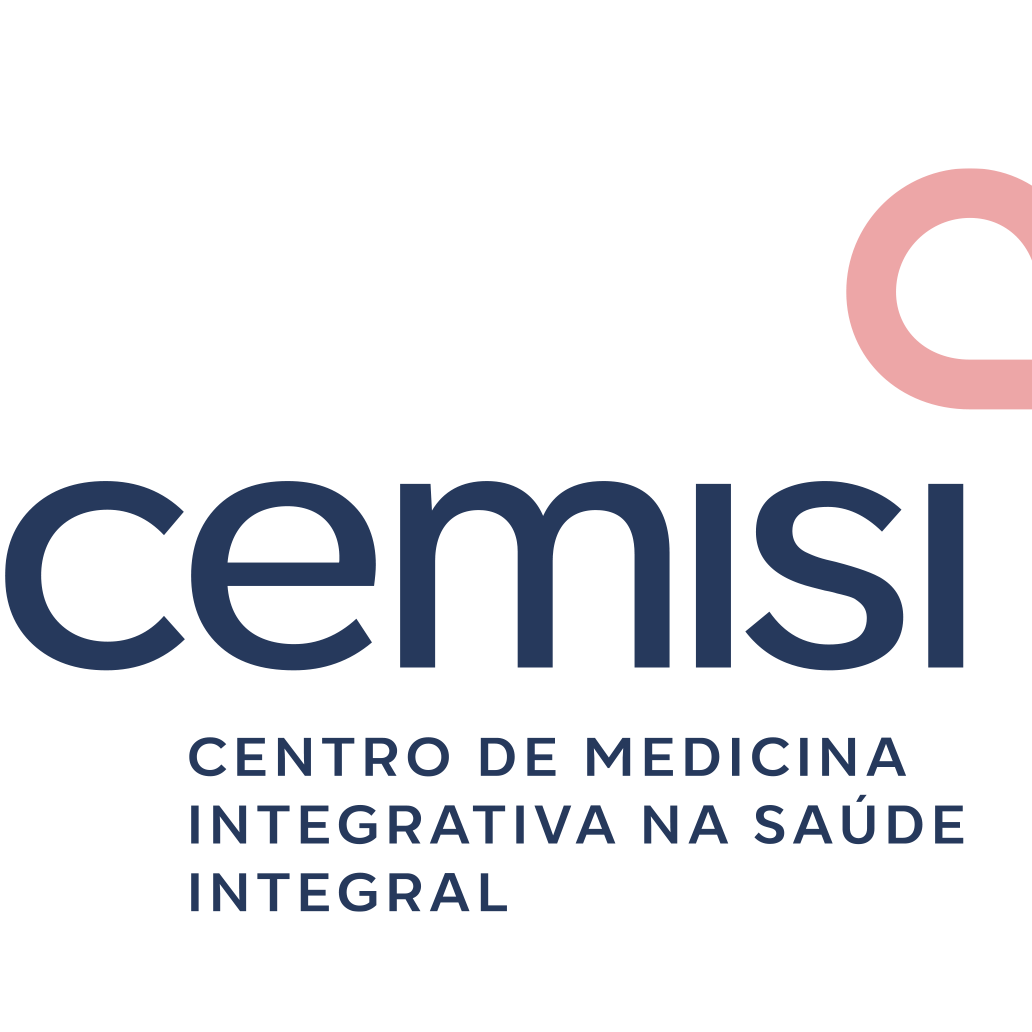 cemisi cemisi