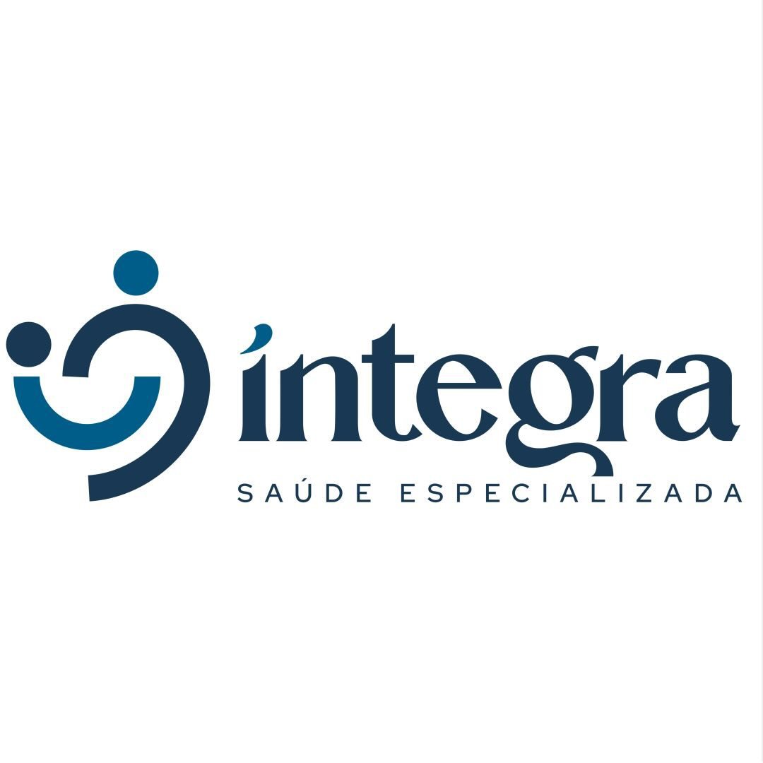 Clínica Íntegra | Saúde Especializada Clínica Íntegra | Saúde Especializada