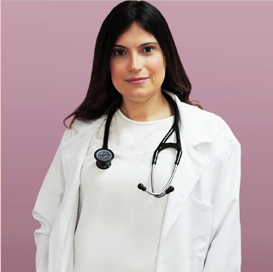 Luciana Costa Luciana Costa