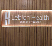 Cardiologia Dra. Fl�via