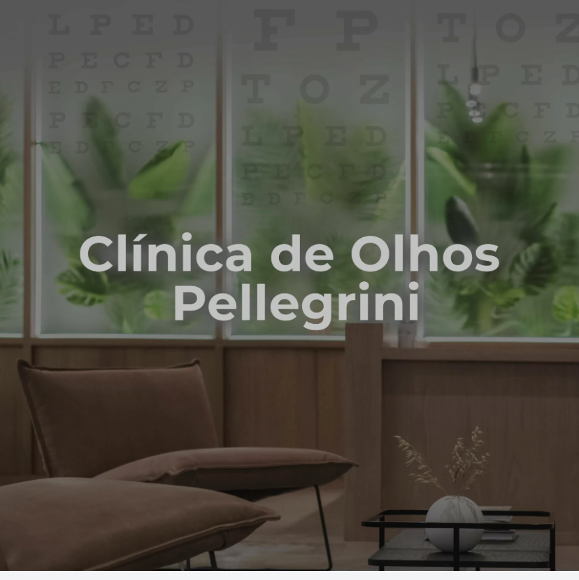 Renato Pellegrini Renato Pellegrini