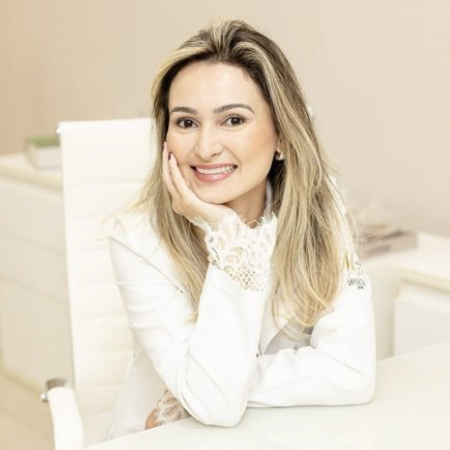 Talita Roque Talita Roque