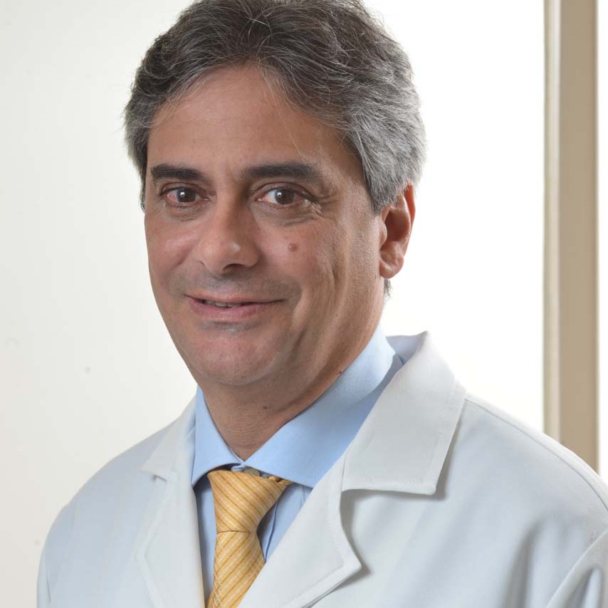 Carlos Terra Carlos Terra