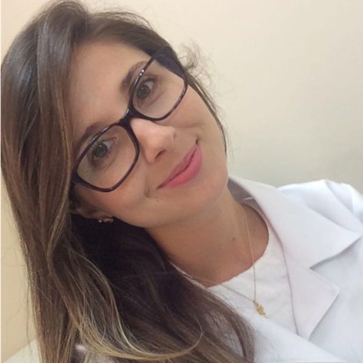 Sheila Piccoli Garcia Sheila Piccoli Garcia