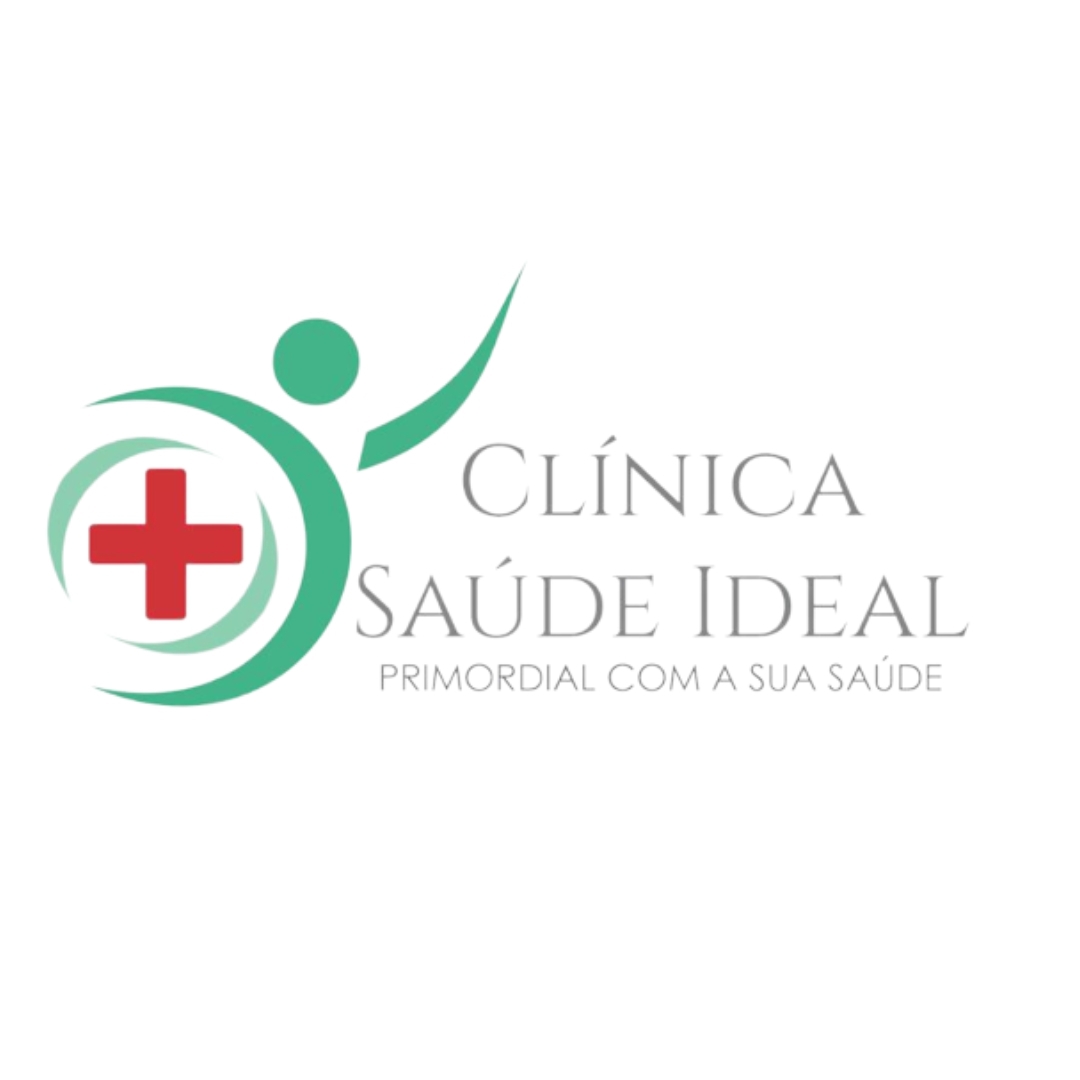 Clínica Saúde Ideal Clínica Saúde Ideal