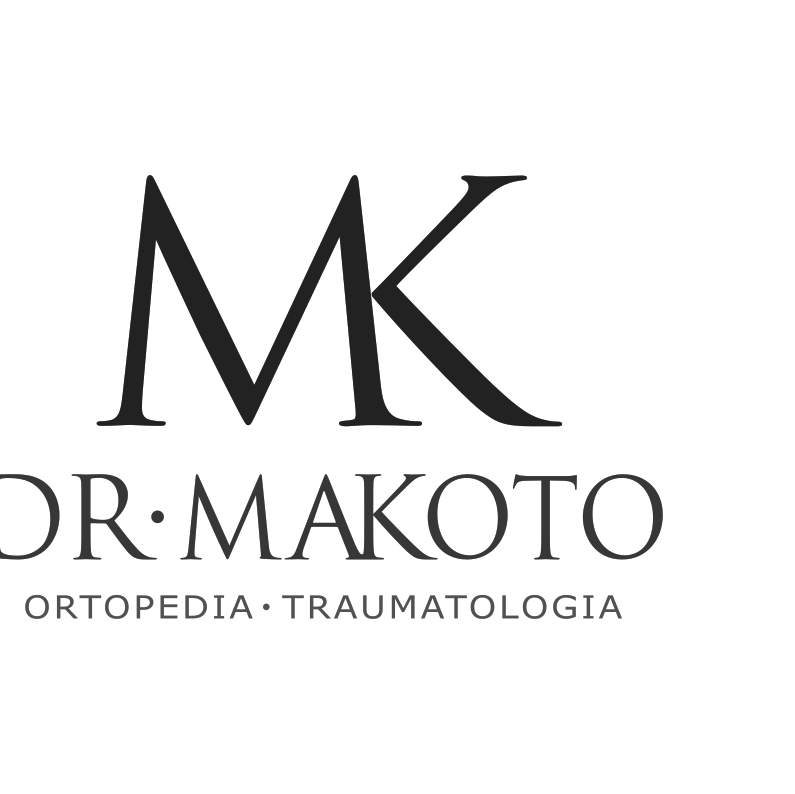 Clínica Dr. Makoto Clínica Dr. Makoto