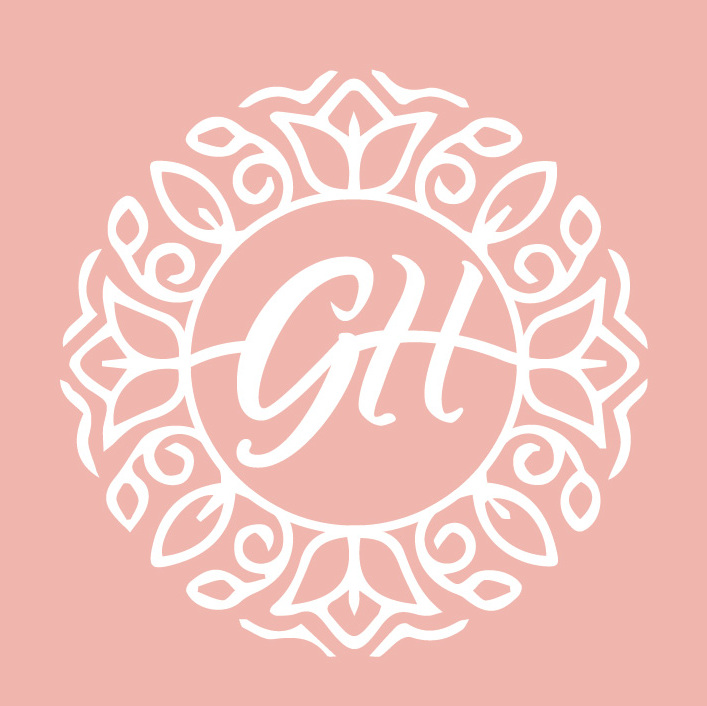 Dermatologista Dra. Gabriela Horn - Gramado Dermatologista Dra. Gabriela Horn - Gramado