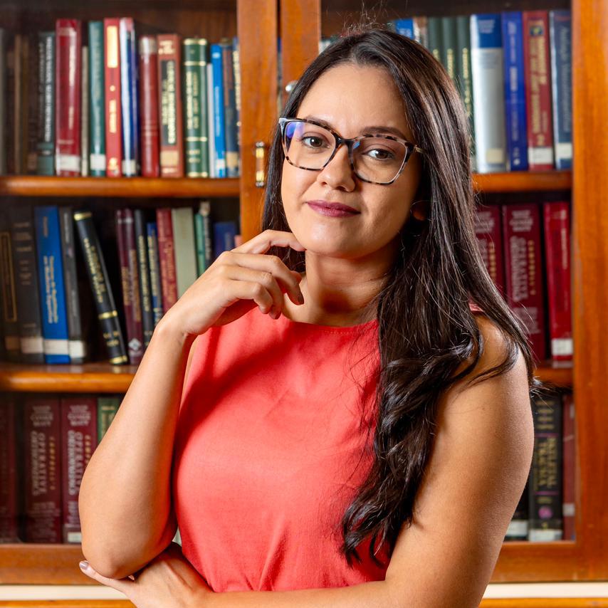 Tayana de Paula Tayana de Paula