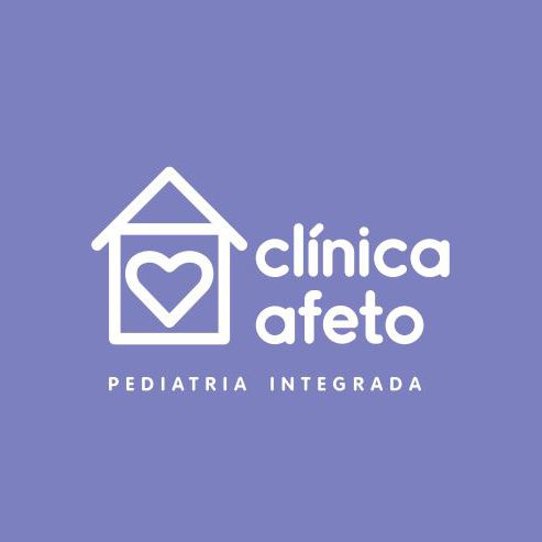 CLÍNICA AFETO PEDIATRIA INTEGRADA CLÍNICA AFETO PEDIATRIA INTEGRADA