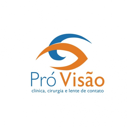 Clínica Pró Visão Centro Clínica Pró Visão Centro