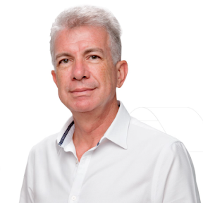 Samuel de Assis Nascimento Samuel de Assis Nascimento