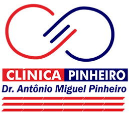 Clínica Pinheiro Clínica Pinheiro