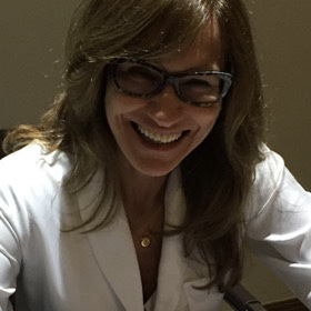 Maria cristina Lucchezi Maria cristina Lucchezi