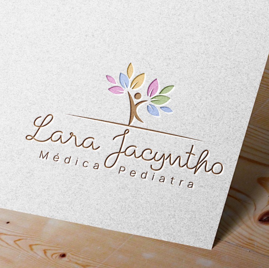 Consultório Dra Lara Jacyntho Laterça Consultório Dra Lara Jacyntho Laterça