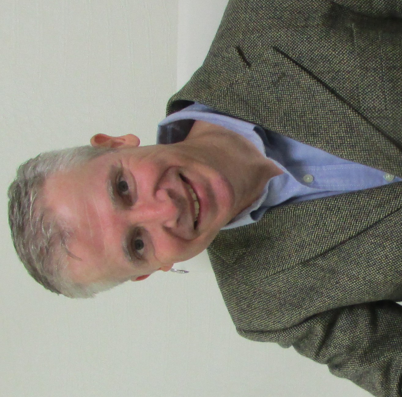 Dr. Fernando Meletti