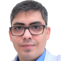 Rodrigo Rodrigues Nogueira Vargas Rodrigo Rodrigues Nogueira Vargas