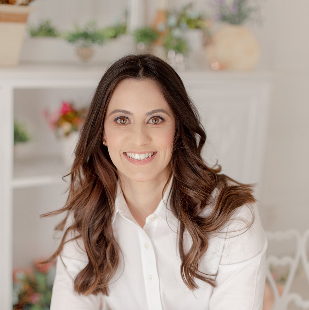 Ana Elisa de Castro Mariano Ana Elisa de Castro Mariano