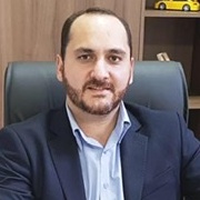 Joao Ricardo Gonçalves Montanha Joao Ricardo Gonçalves Montanha