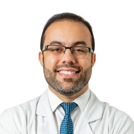 Nathanael Batista Modesto Silva Nathanael Batista Modesto Silva