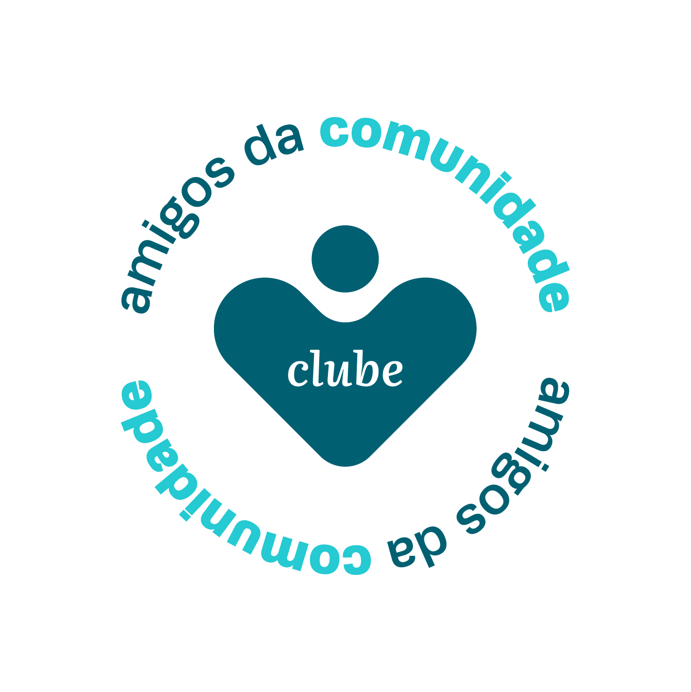 Clínica Amigos da Comunidade Clínica Amigos da Comunidade