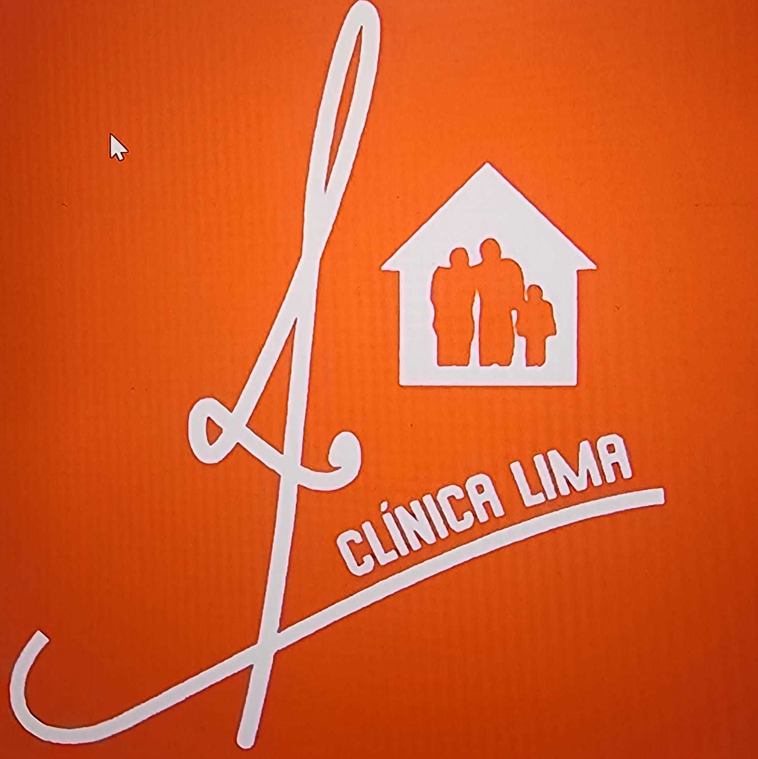 Clinica Lima Clinica Lima