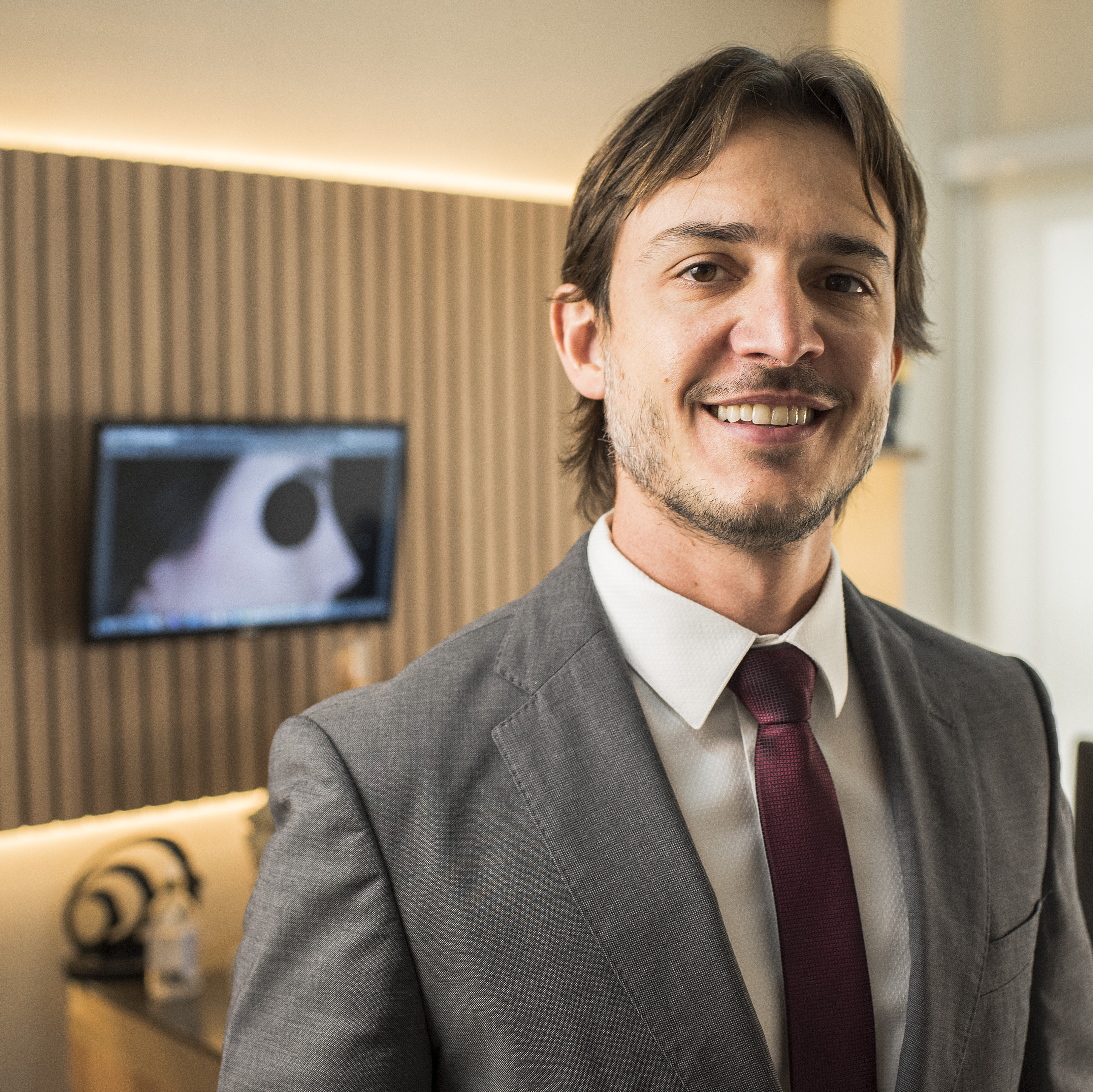 Guilherme Constante Preis Sella Guilherme Constante Preis Sella