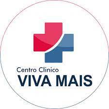 Centro Clinico Viva Mais