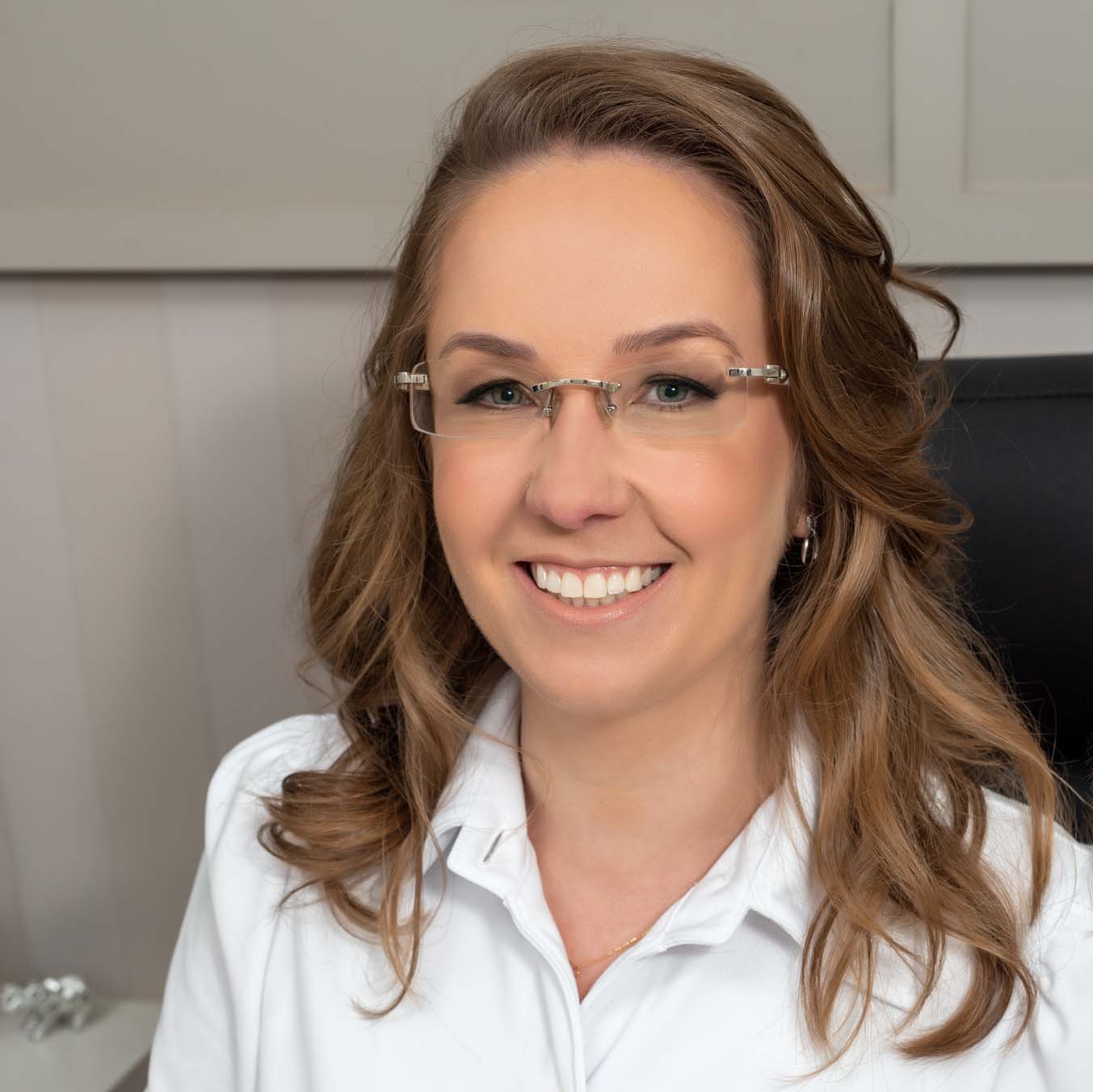 Luciana de Moraes Penno Luciana de Moraes Penno